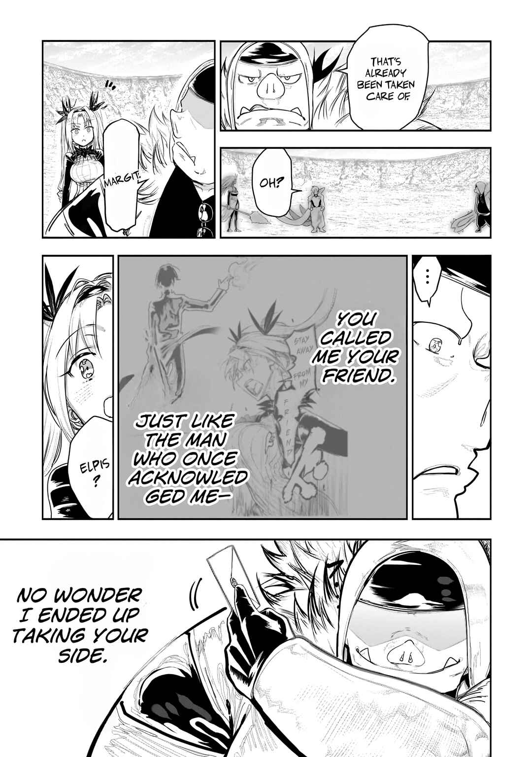 Chapter 10 - Page 6