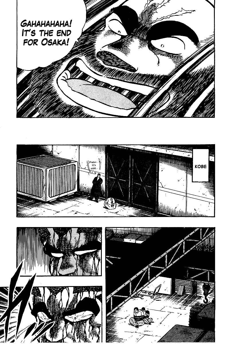 Chapter 65 - Page 11