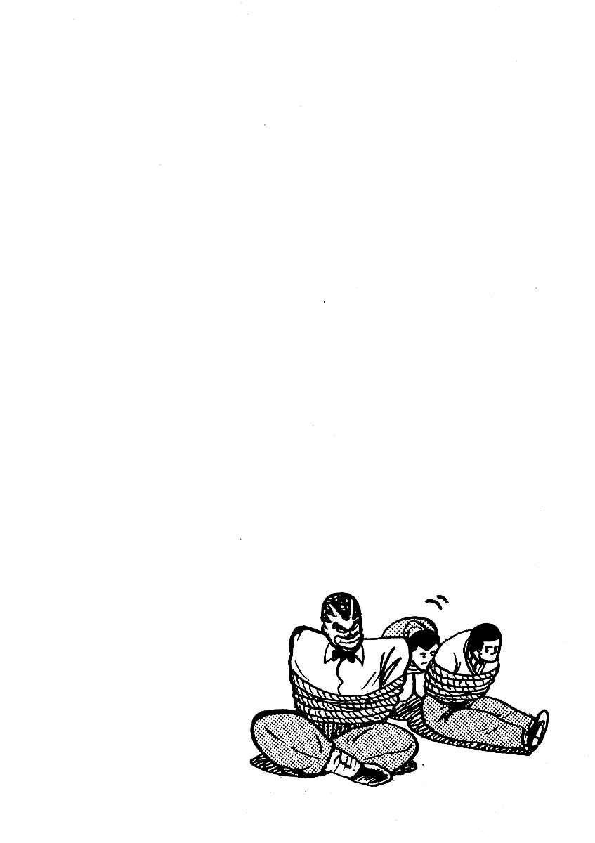 Chapter 65 - Page 18