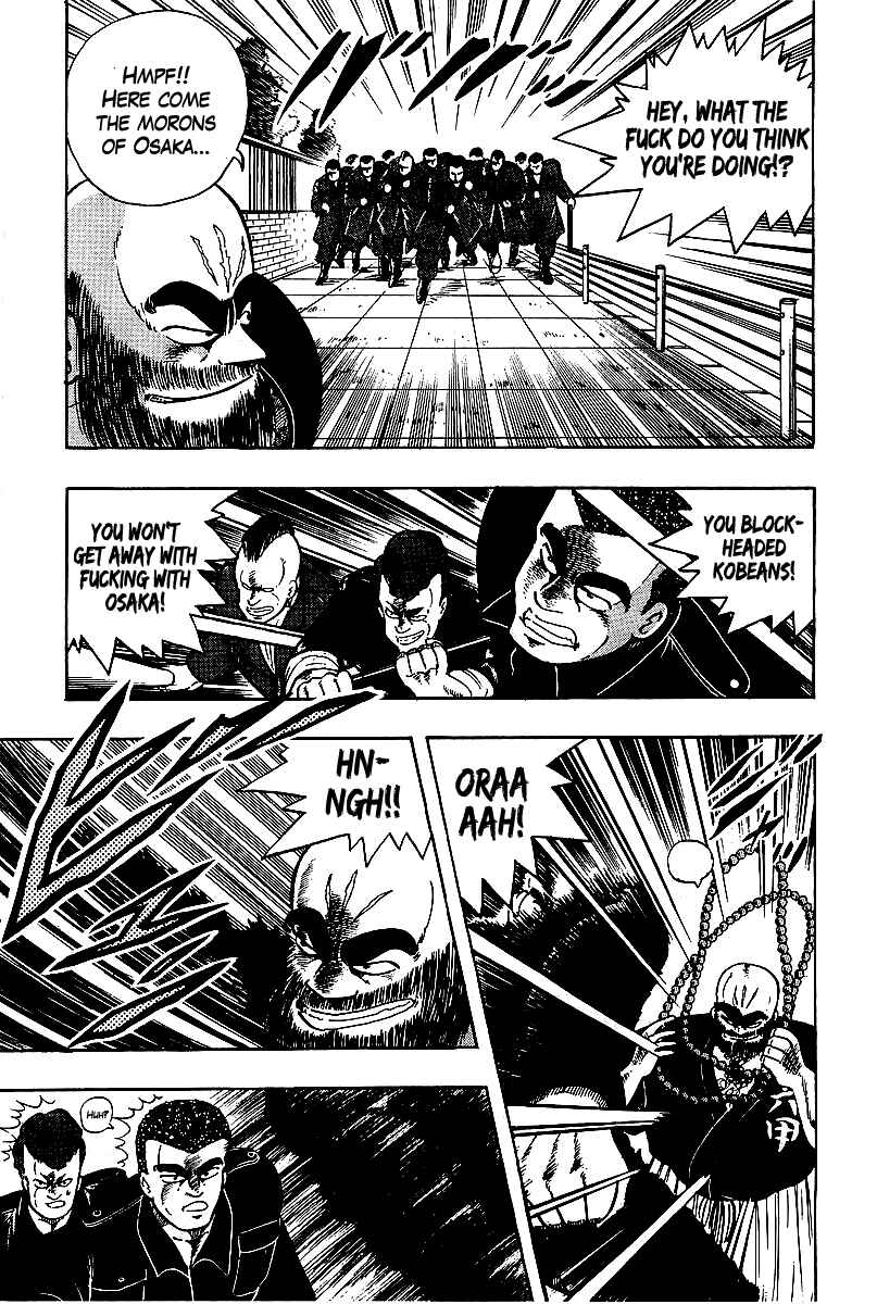 Chapter 65 - Page 9