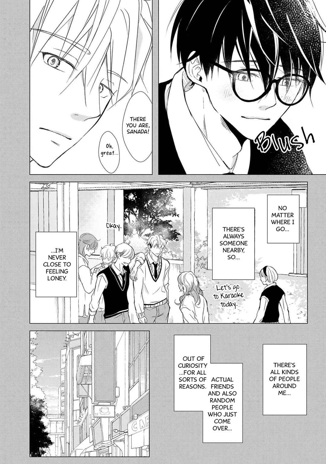 Chapter 2 - Page 3