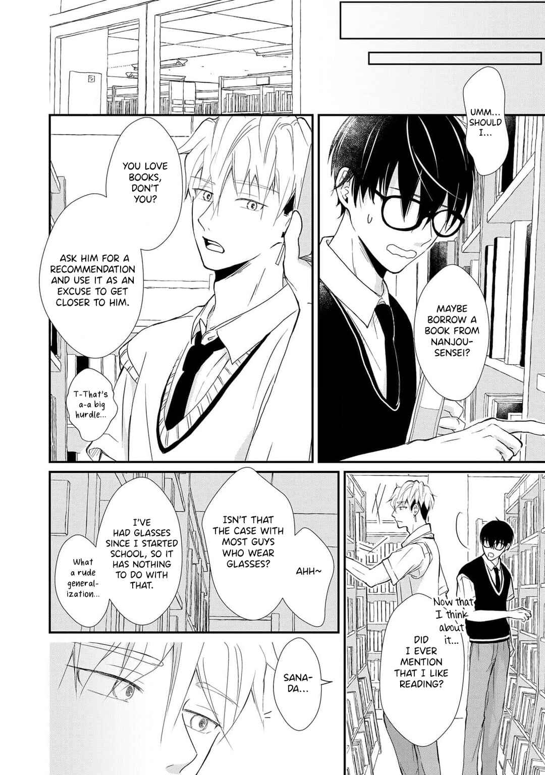 Chapter 2 - Page 5