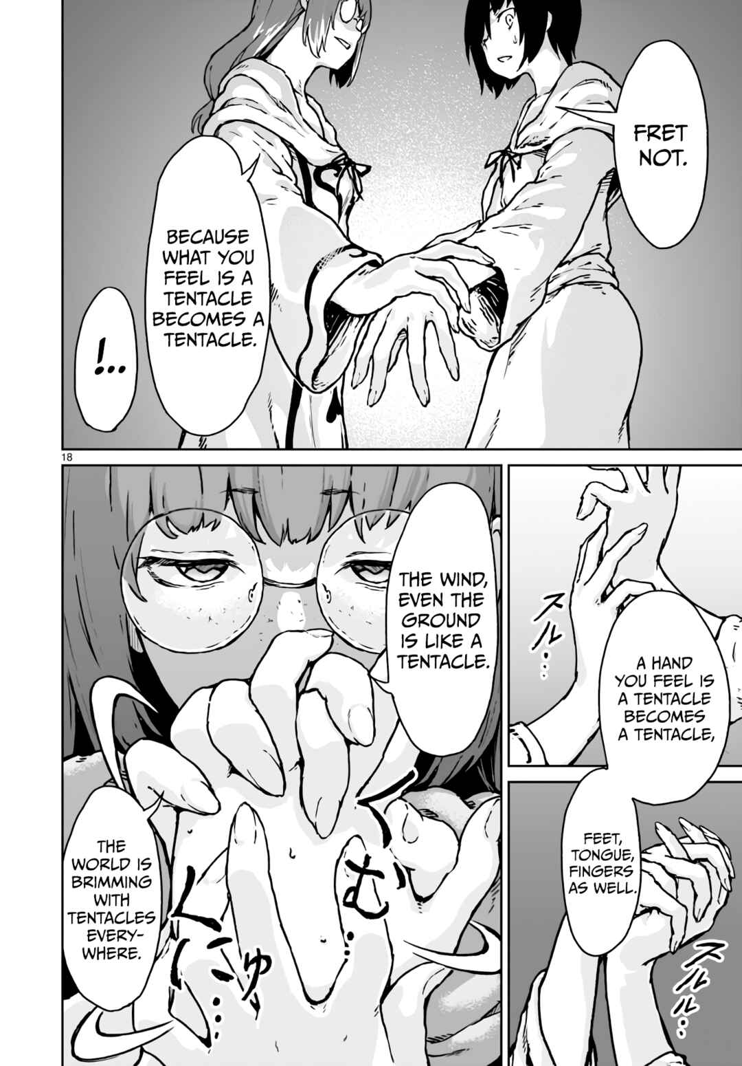Chapter 13 - Page 18