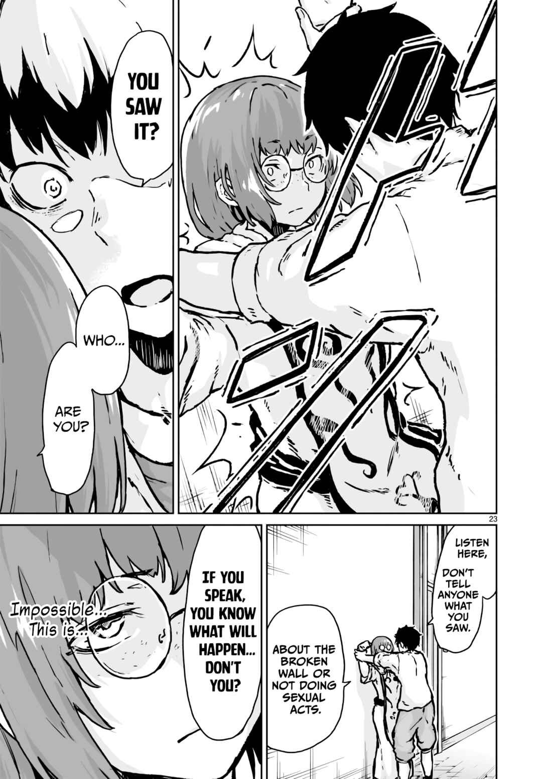 Chapter 13 - Page 23