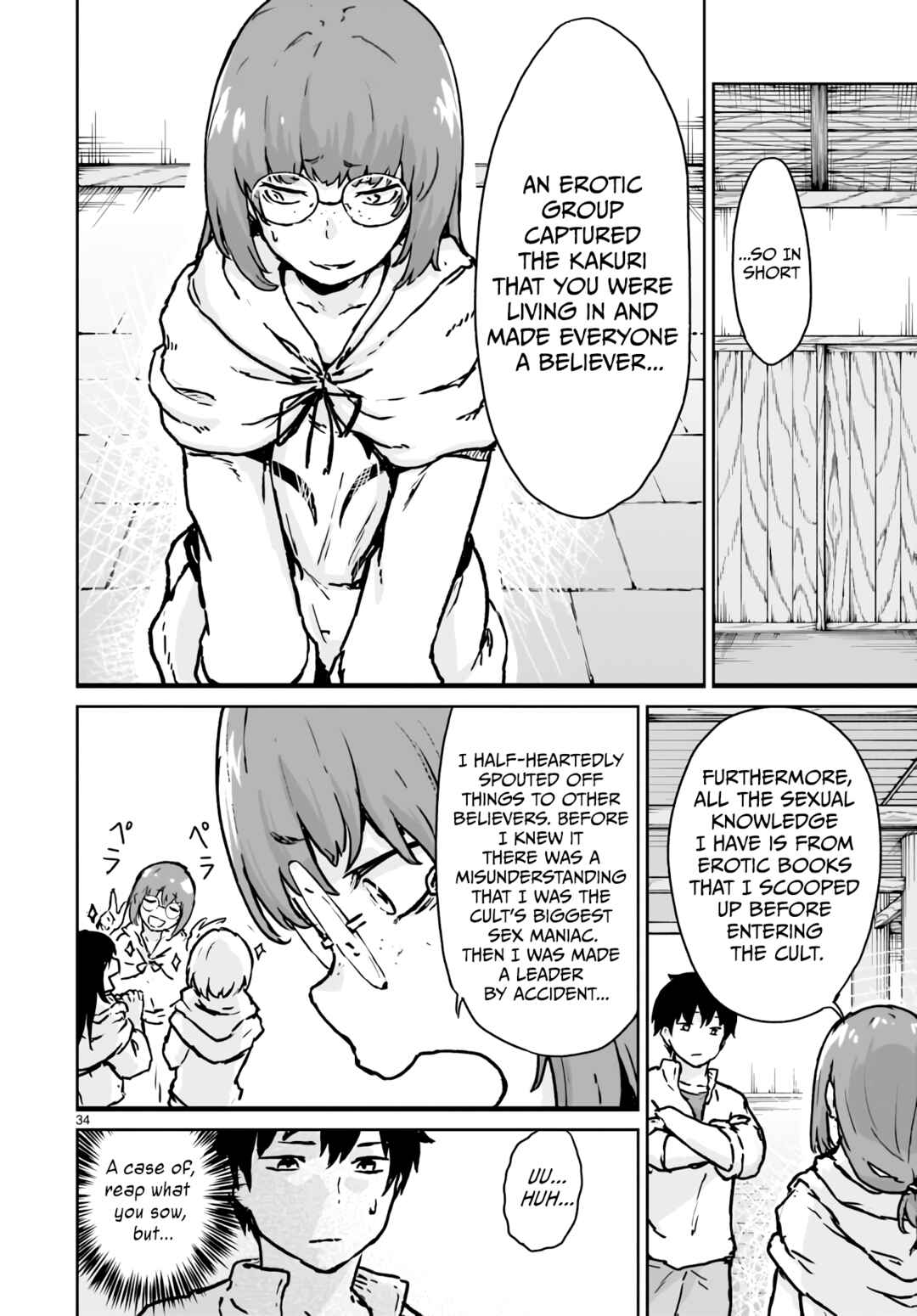 Chapter 13 - Page 34