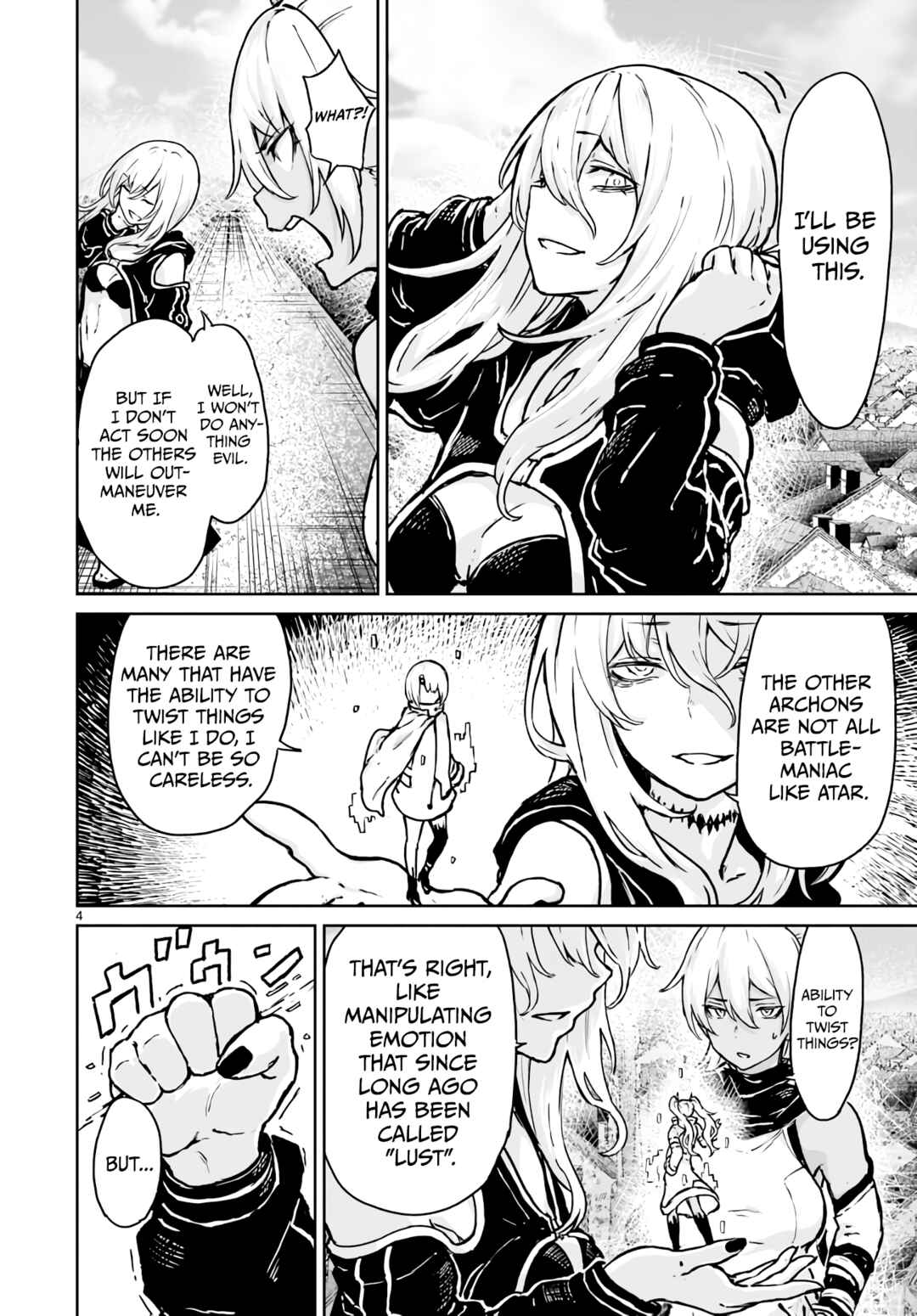 Chapter 13 - Page 4