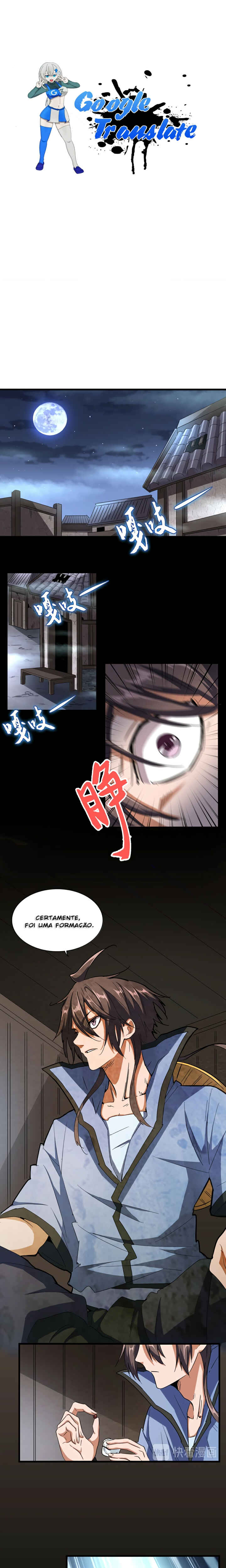 Chapter 118 - Page 2