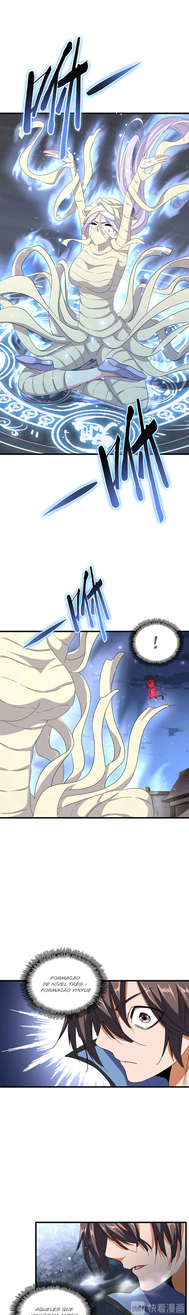 Chapter 118 - Page 5