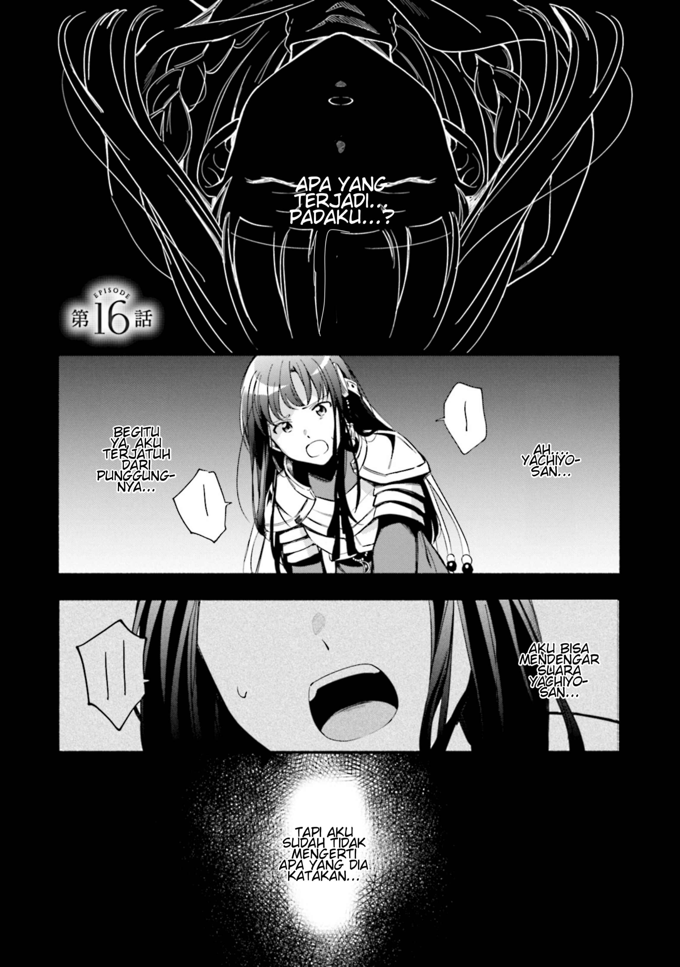 Chapter 16 - Page 1