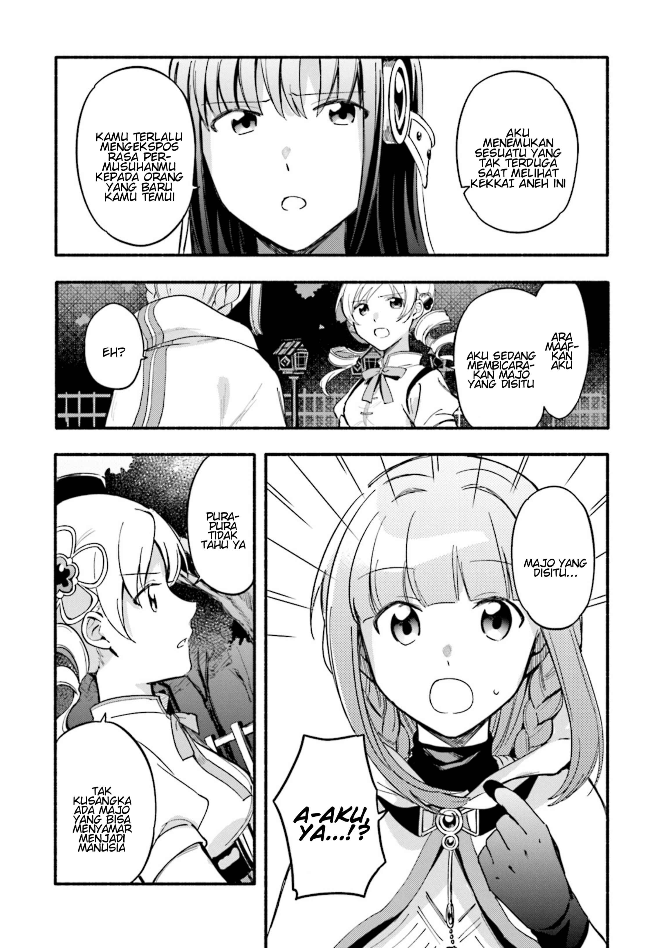 Chapter 16 - Page 14