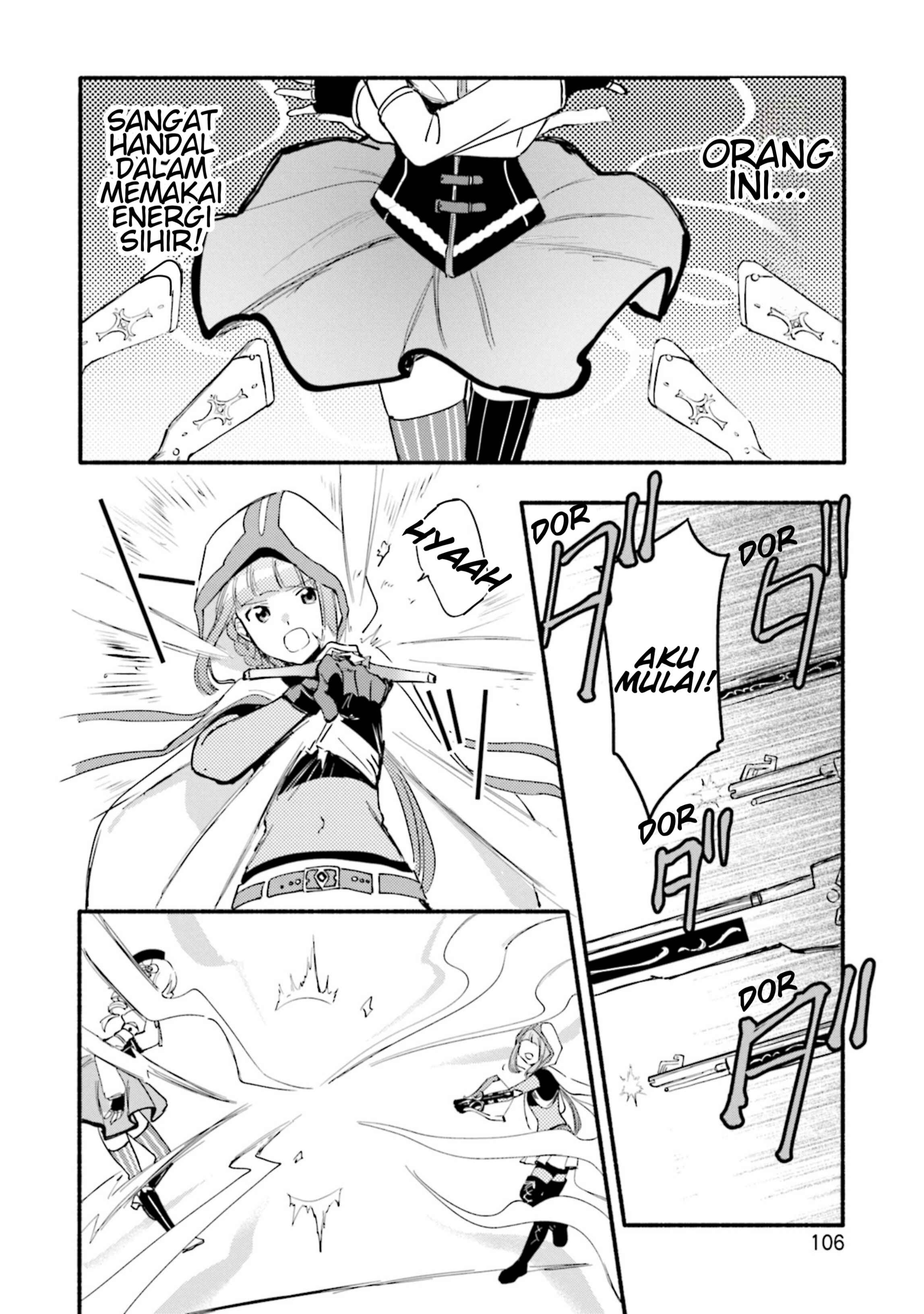 Chapter 16 - Page 18