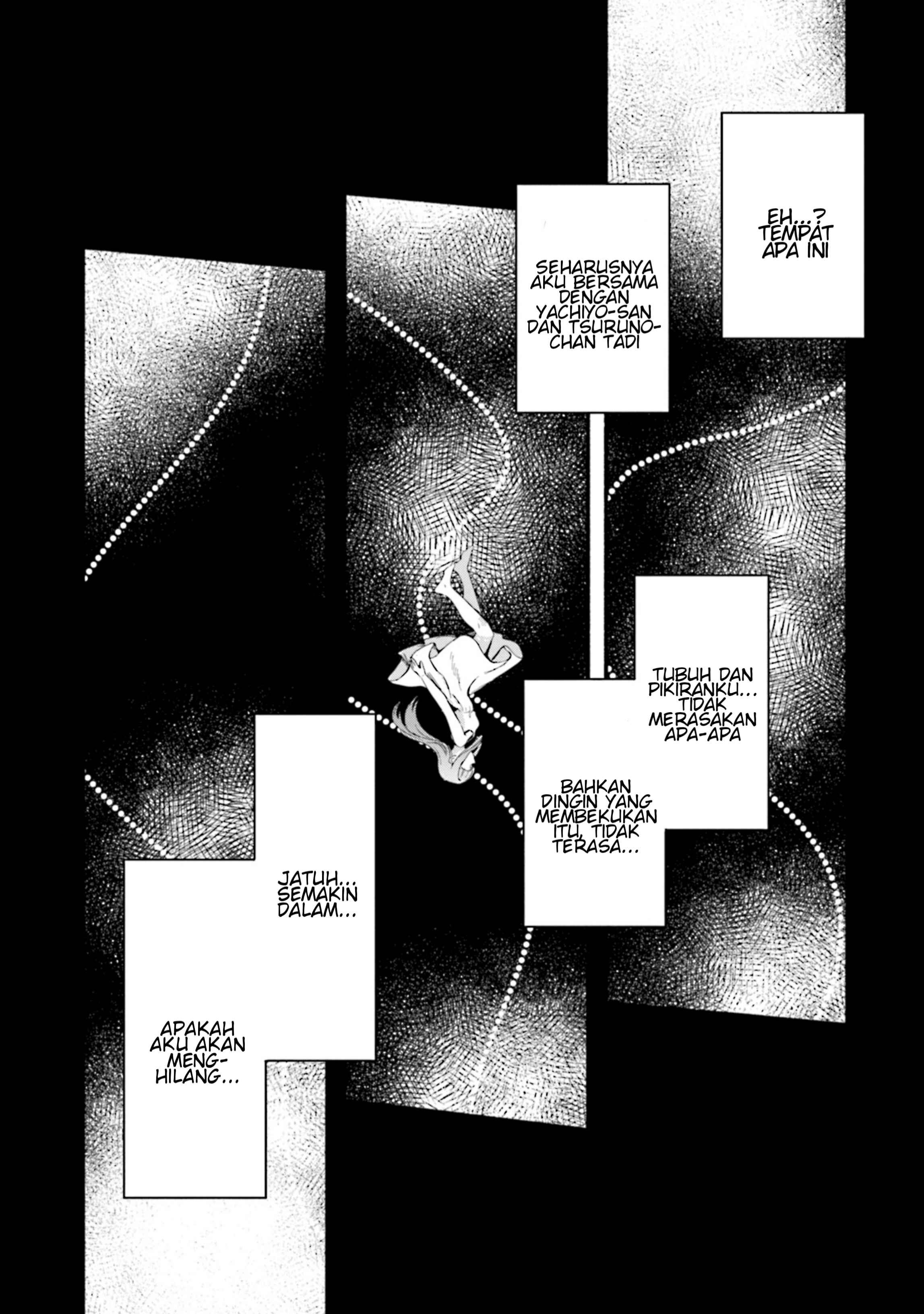 Chapter 16 - Page 4