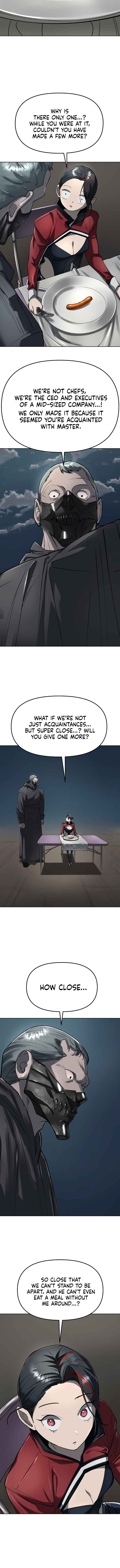 Chapter 58 - Page 11
