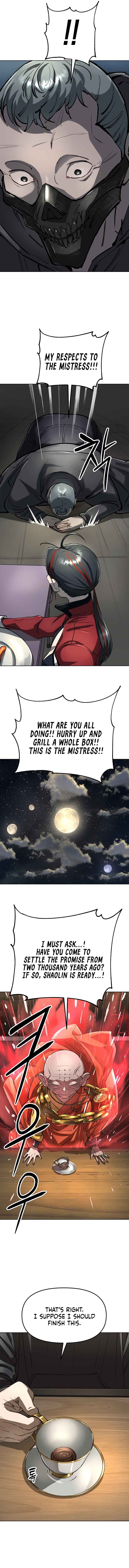 Chapter 58 - Page 12