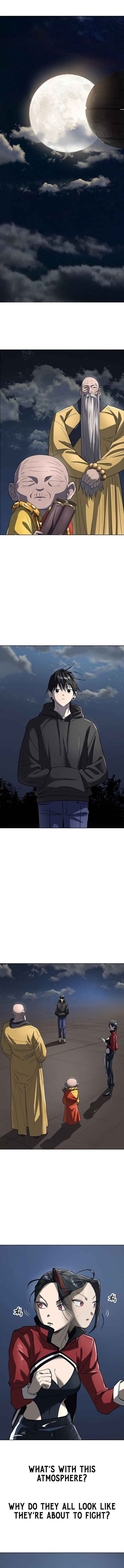 Chapter 58 - Page 4