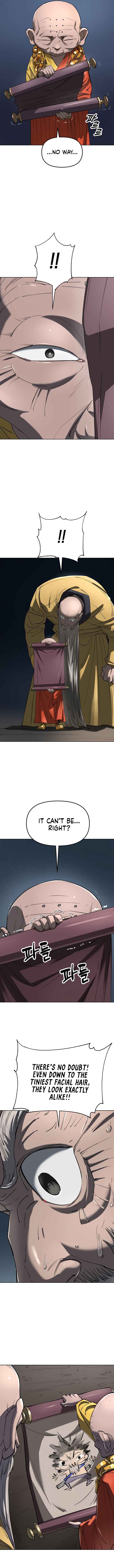 Chapter 58 - Page 5