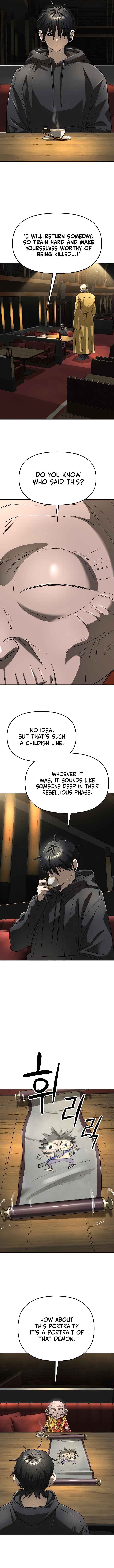 Chapter 58 - Page 9