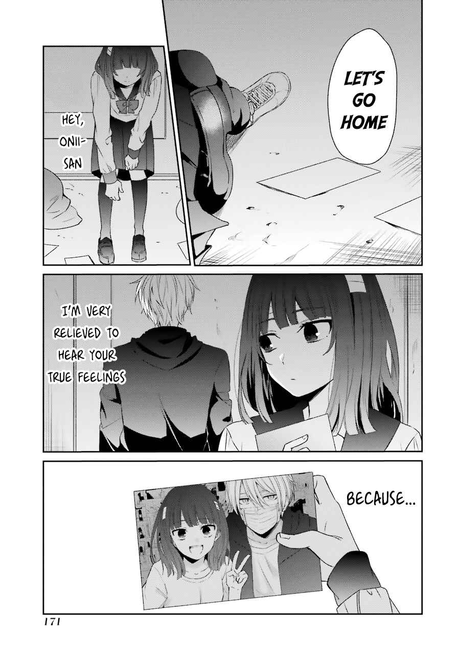 Chapter 25 - Page 22