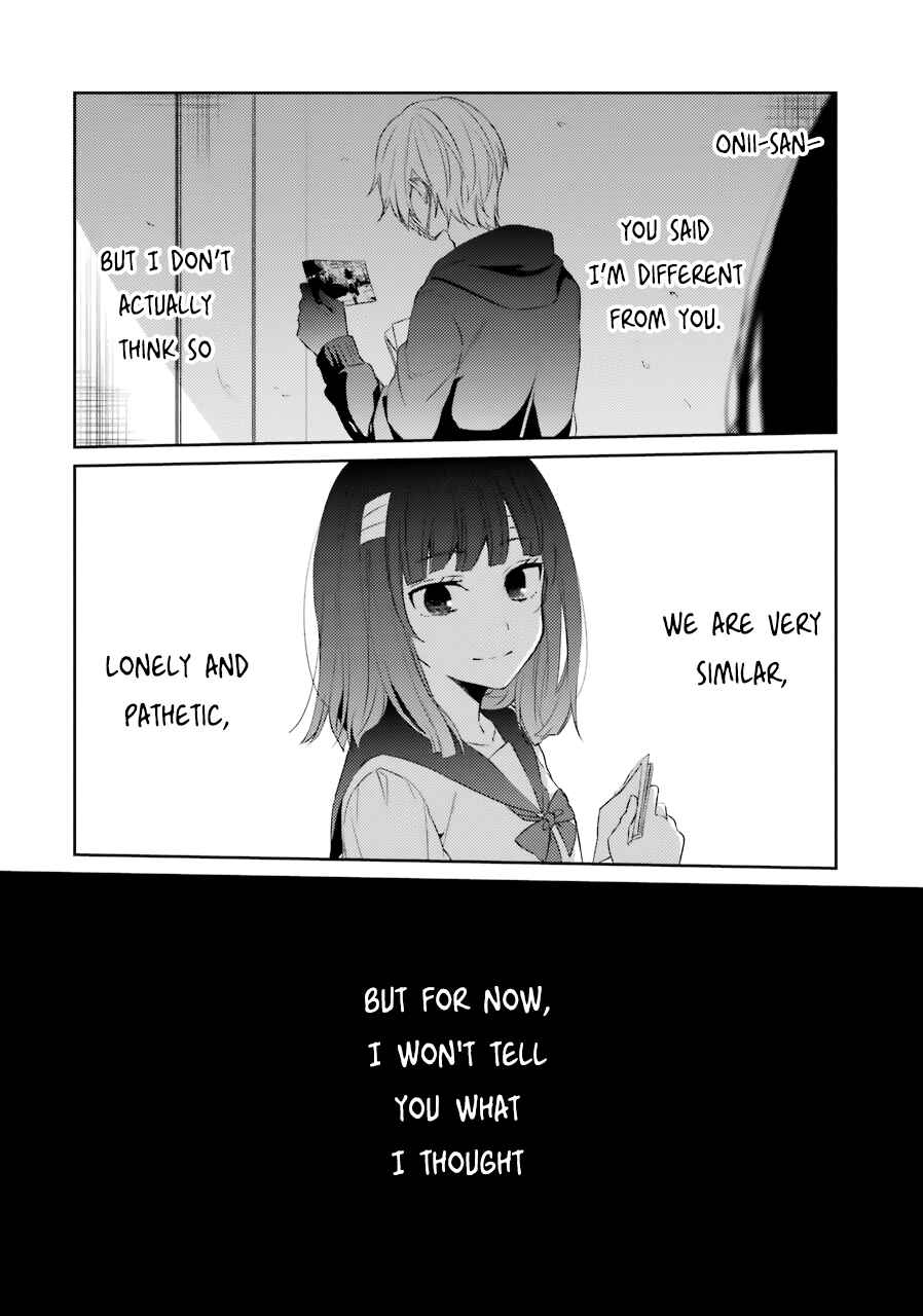 Chapter 25 - Page 23