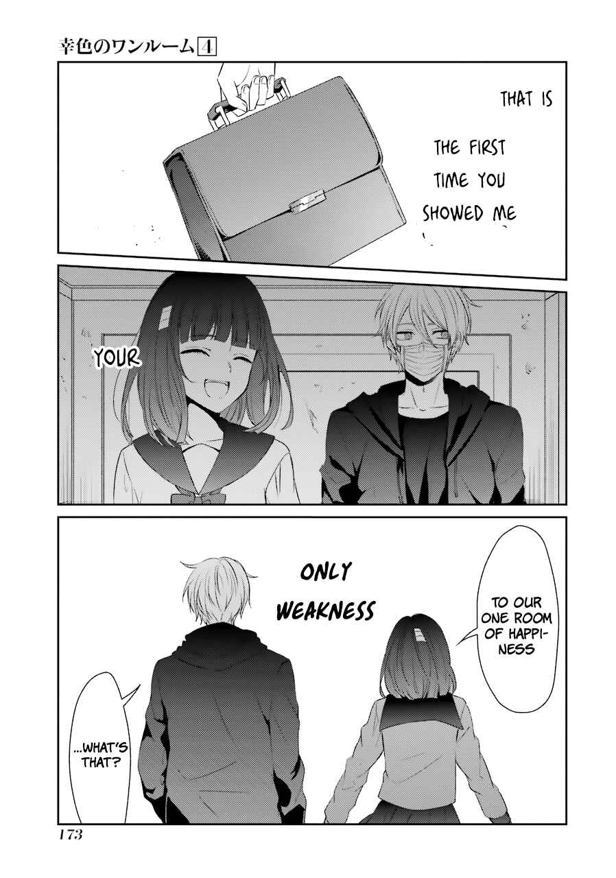 Chapter 25 - Page 24