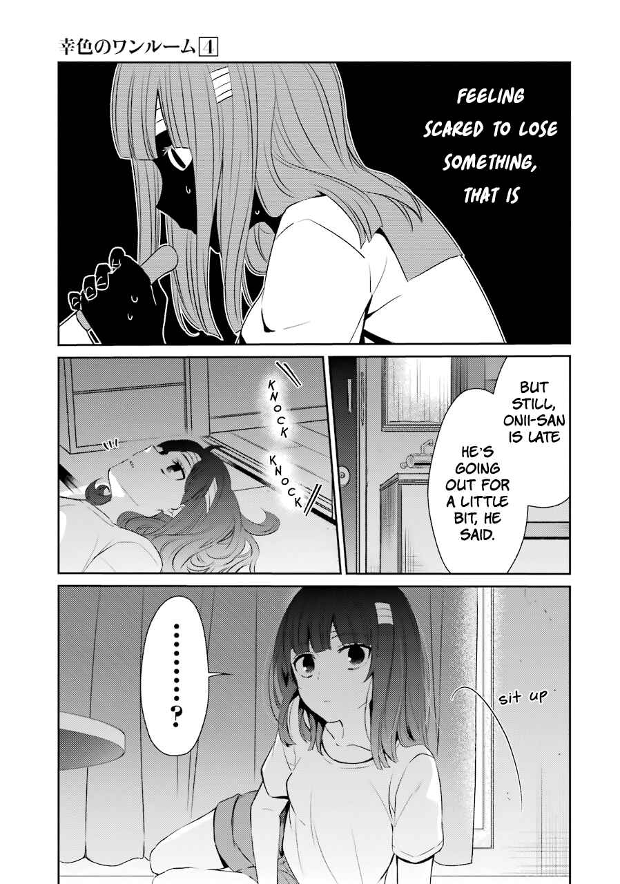 Chapter 25 - Page 26