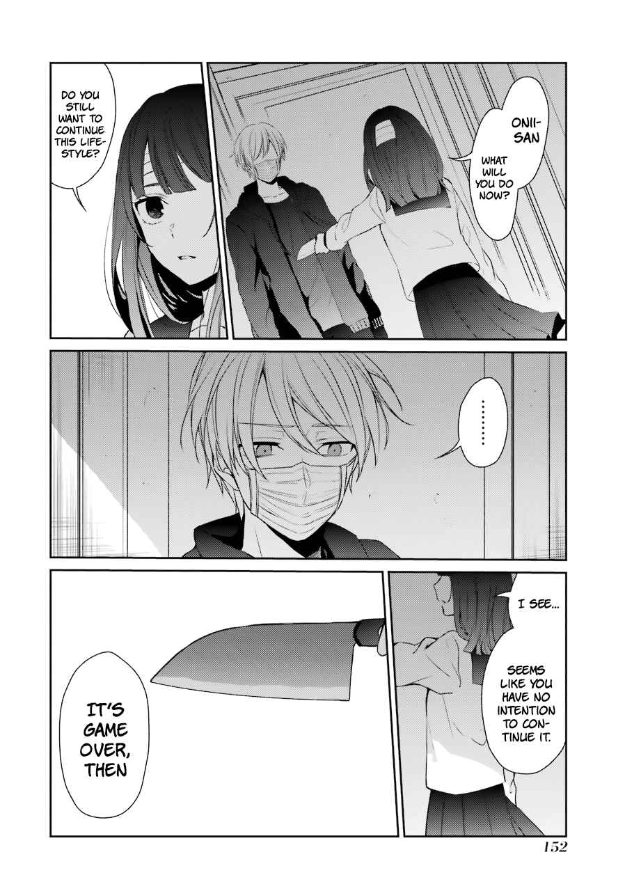 Chapter 25 - Page 4