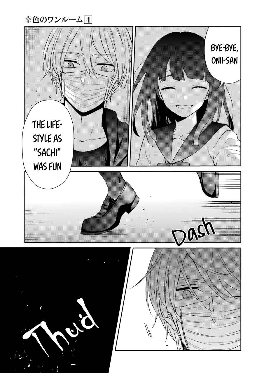 Chapter 25 - Page 5