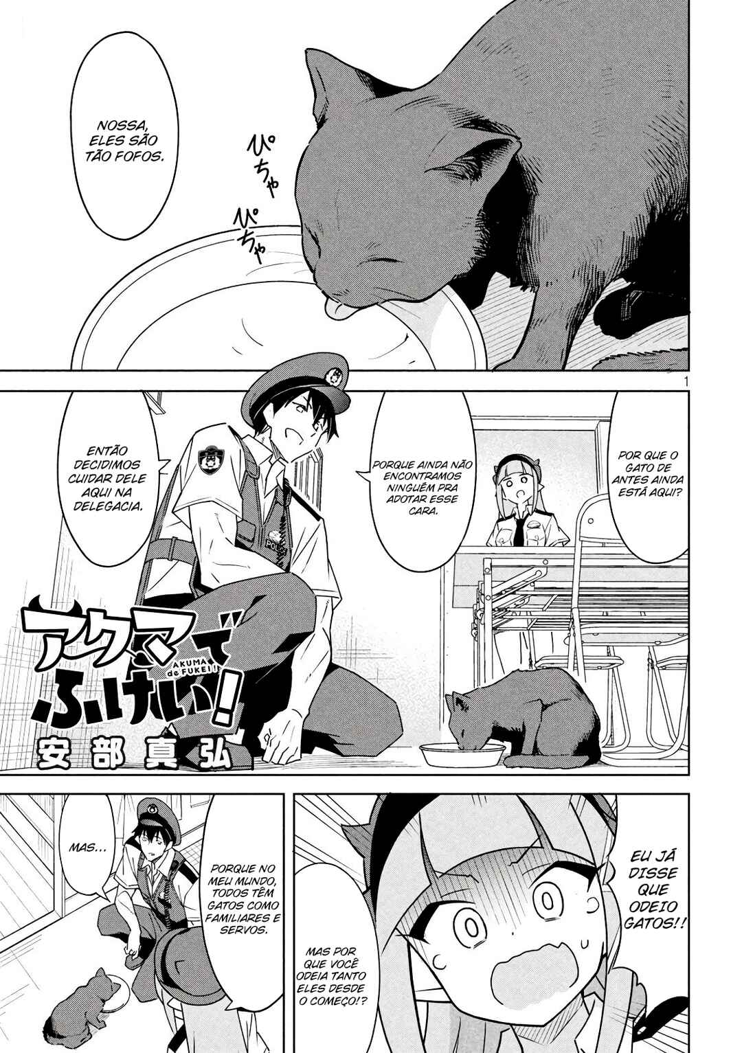 Chapter 10 - Page 2