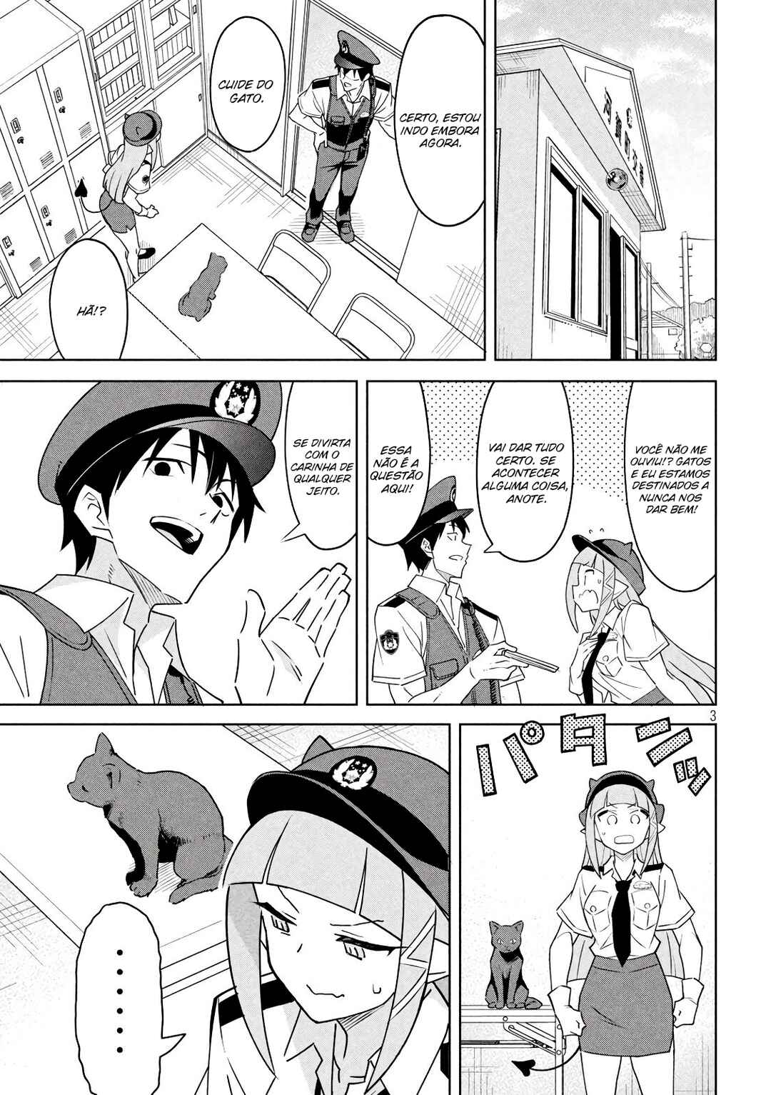 Chapter 10 - Page 4