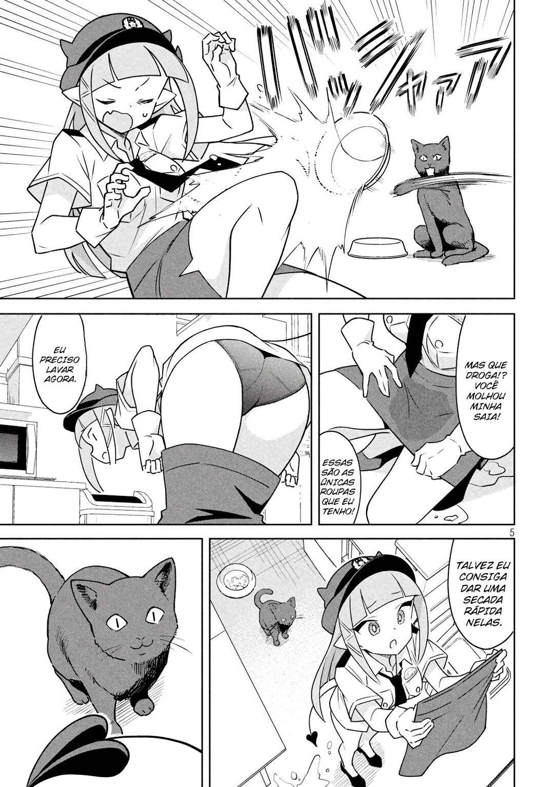 Chapter 10 - Page 6