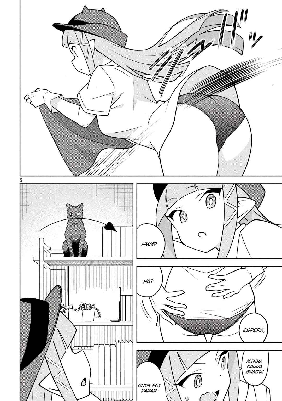 Chapter 10 - Page 7