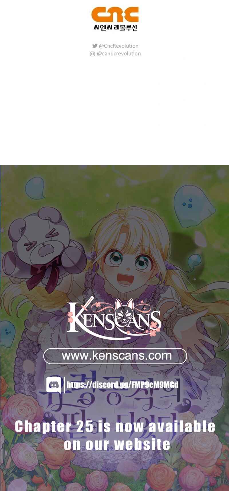 Chapter 18 - Page 26