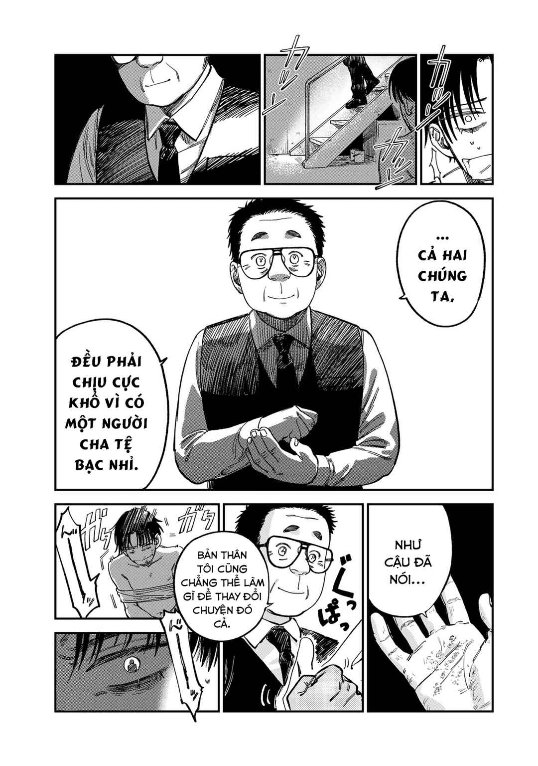 Chapter 12 - Page 22