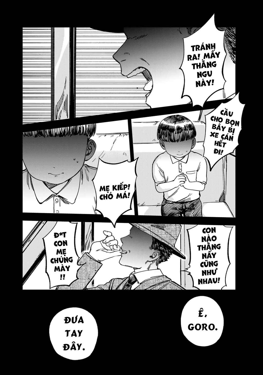 Chapter 12 - Page 5