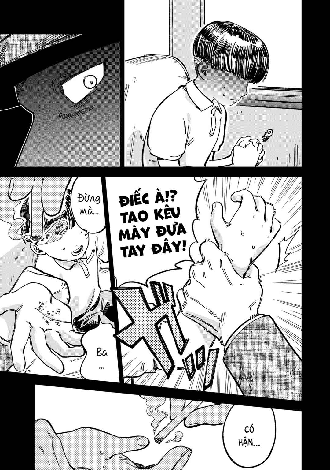 Chapter 12 - Page 6