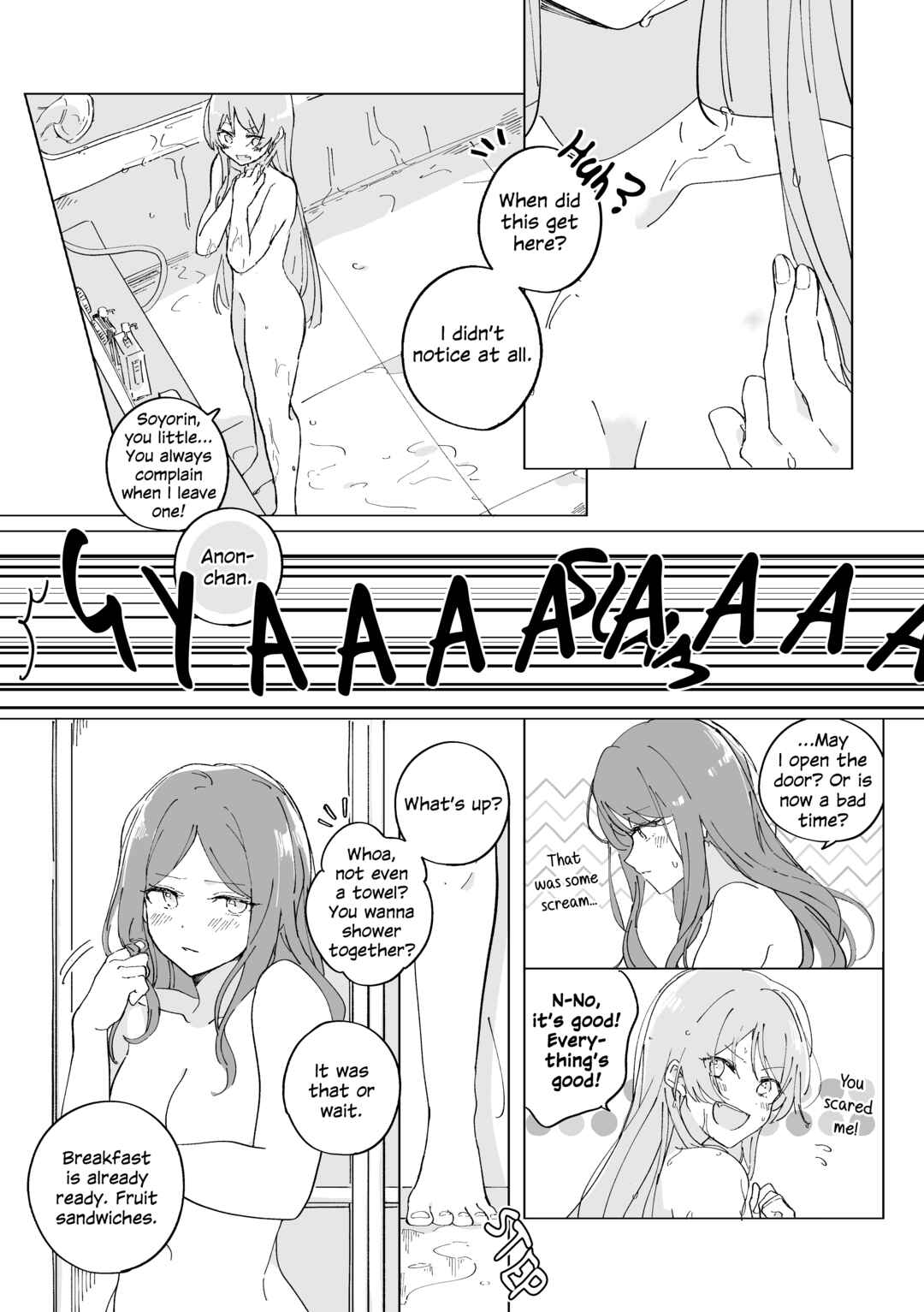 Chapter 15 - Page 2