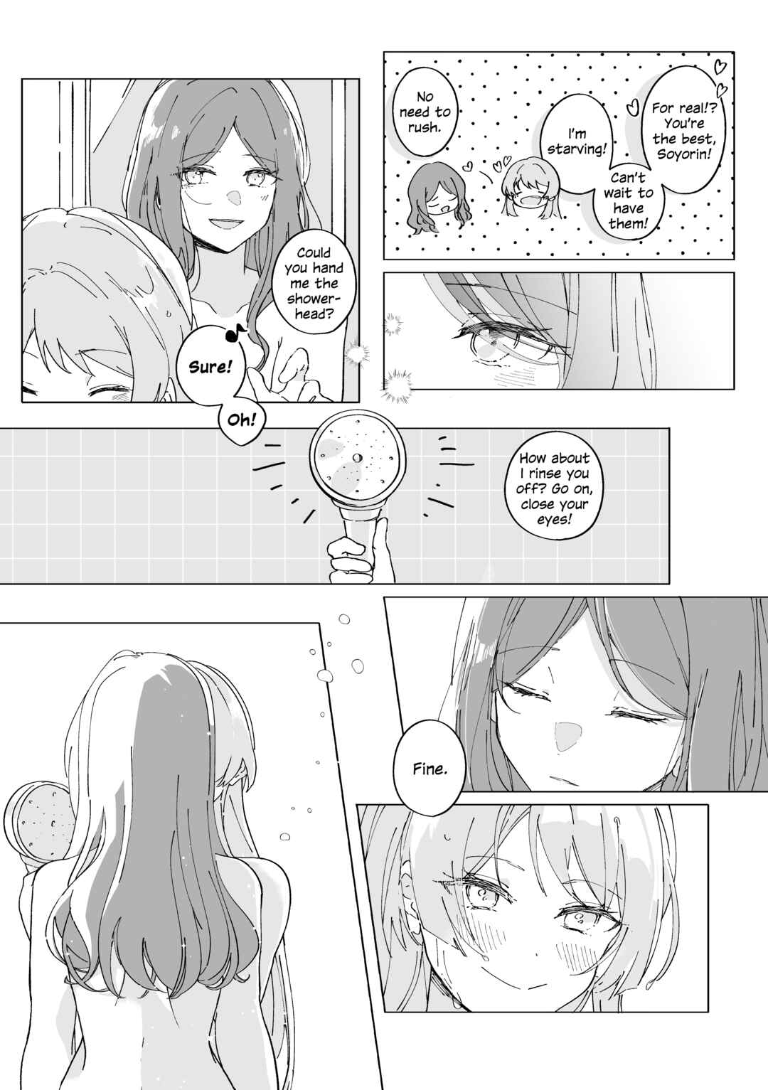 Chapter 15 - Page 3
