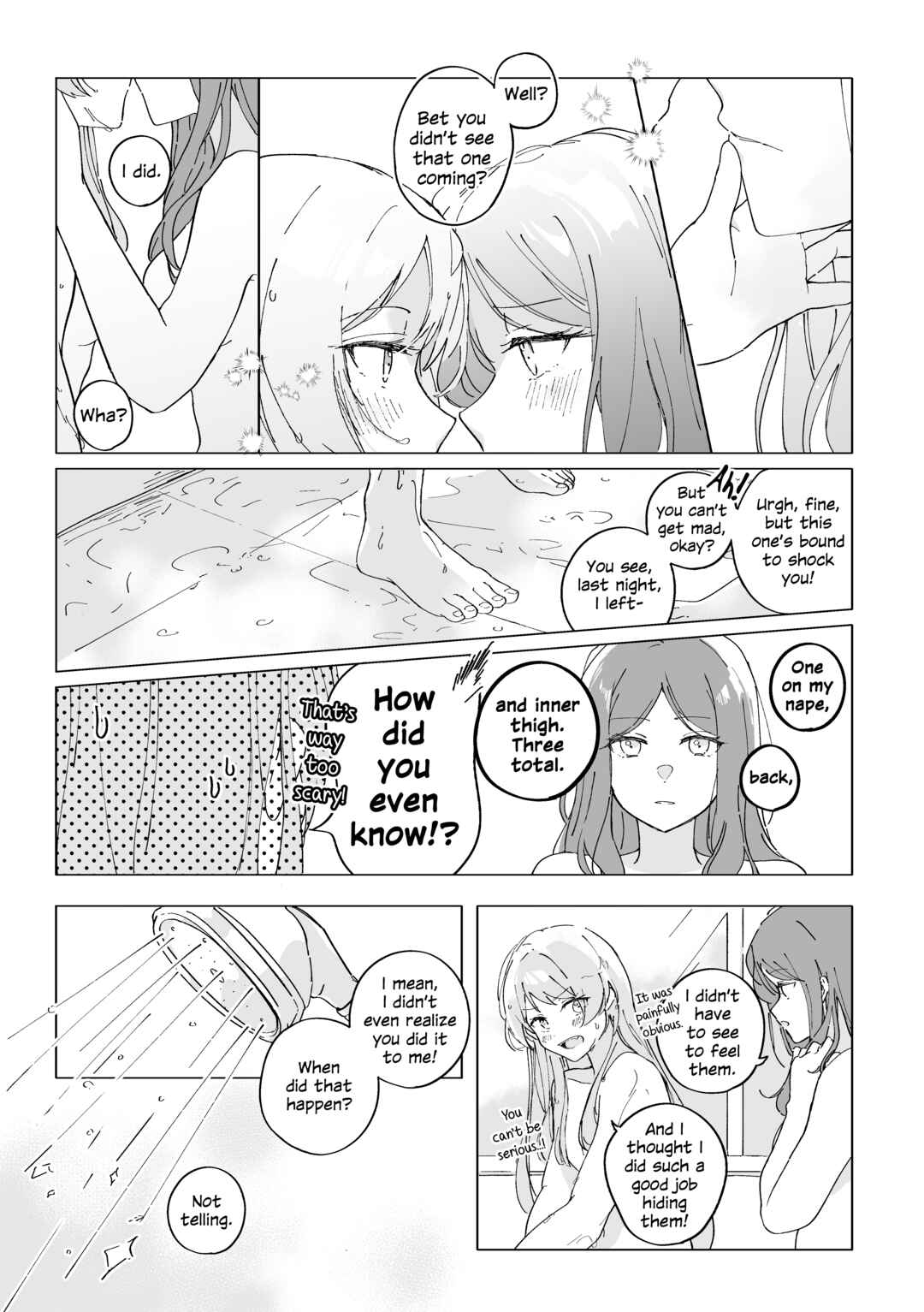 Chapter 15 - Page 4