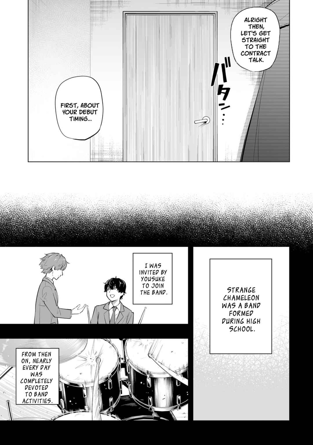 Chapter 1 - Page 12