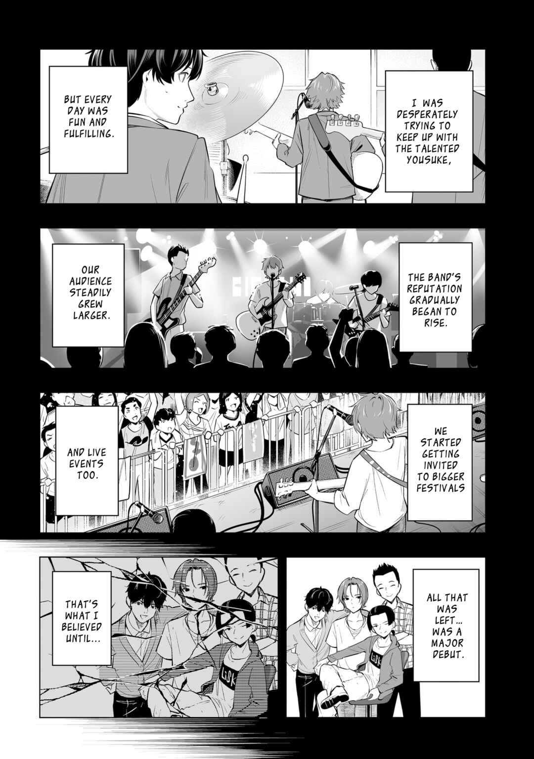 Chapter 1 - Page 13