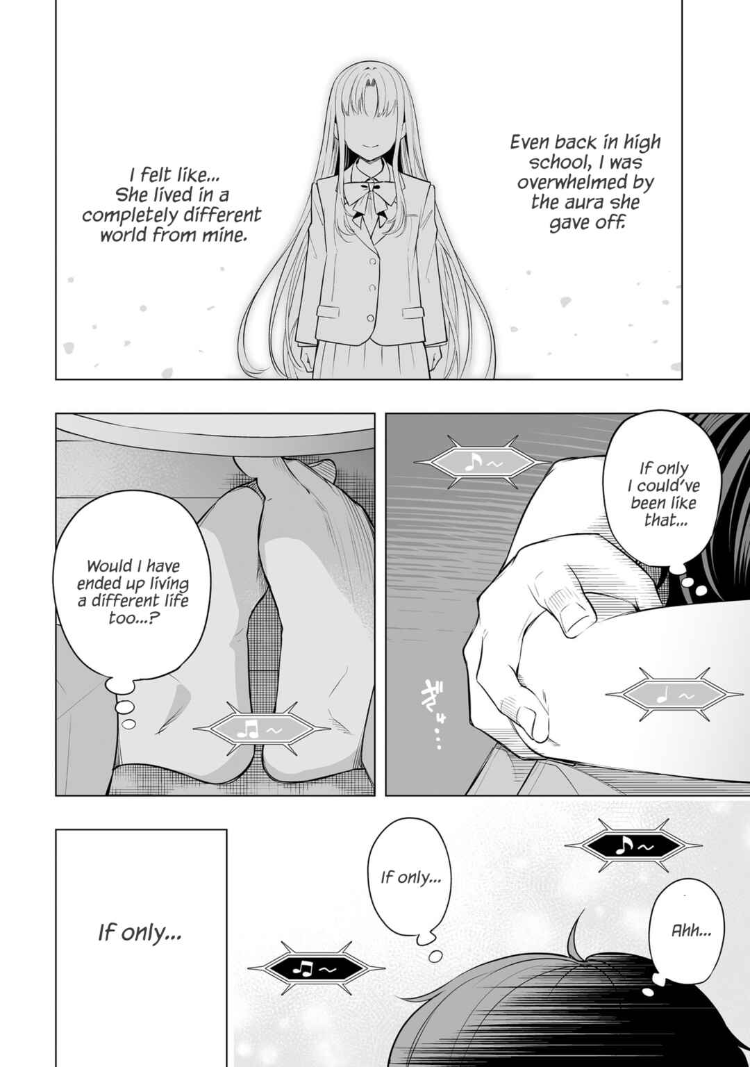 Chapter 1 - Page 19