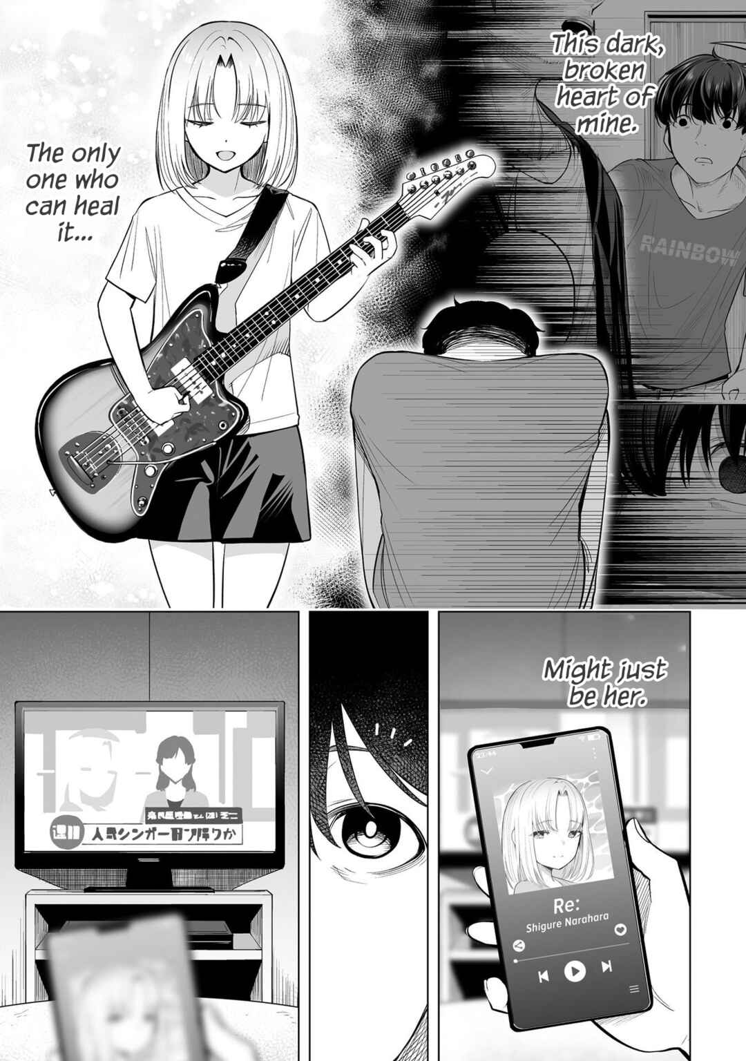 Chapter 1 - Page 22