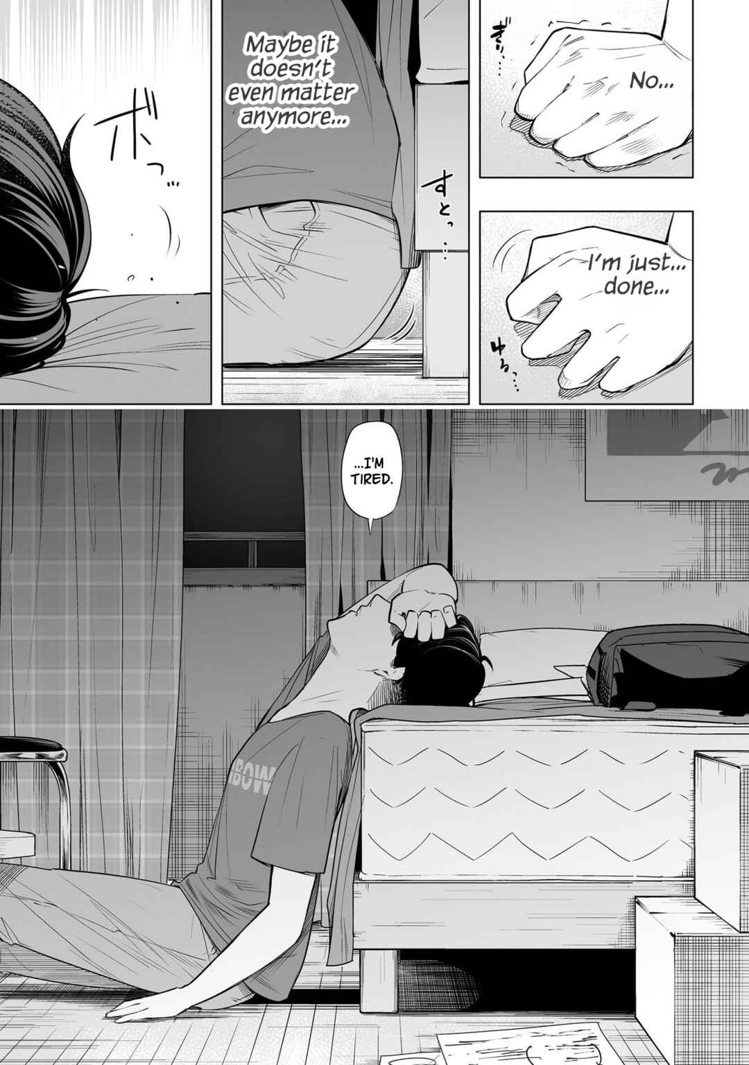 Chapter 1 - Page 26