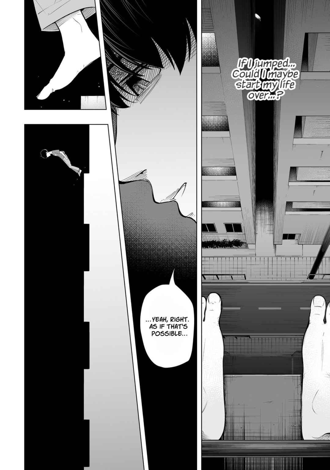 Chapter 1 - Page 29