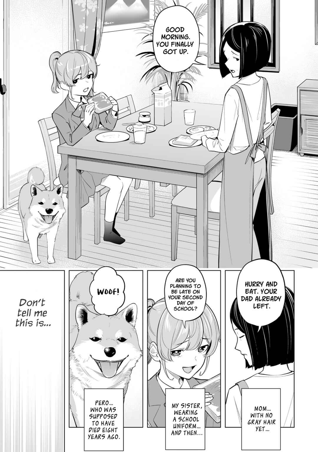 Chapter 1 - Page 36