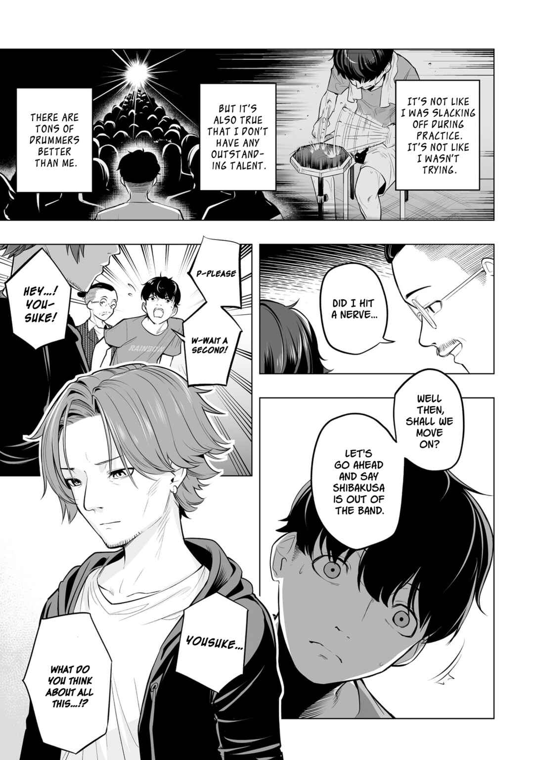 Chapter 1 - Page 6
