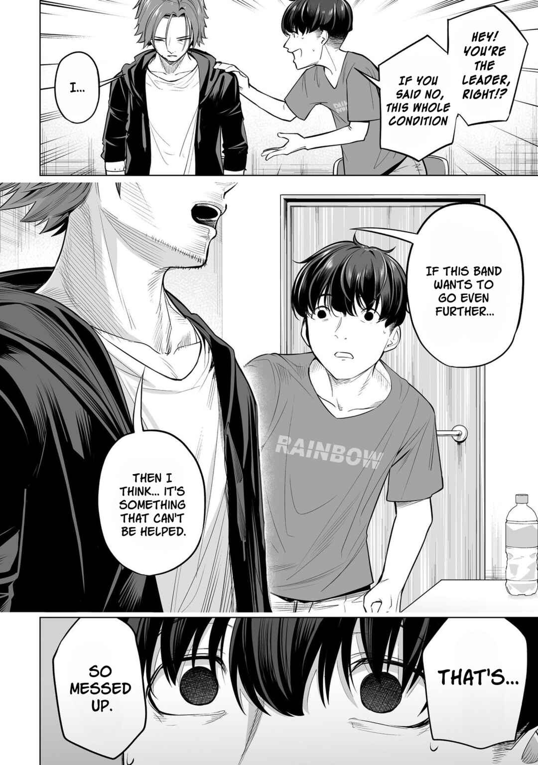 Chapter 1 - Page 7