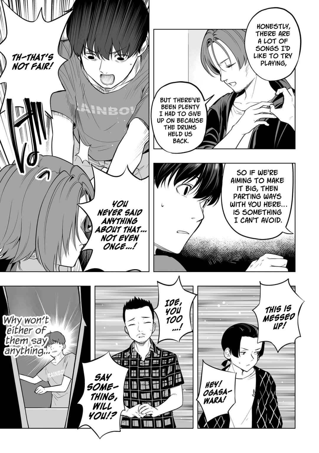 Chapter 1 - Page 8