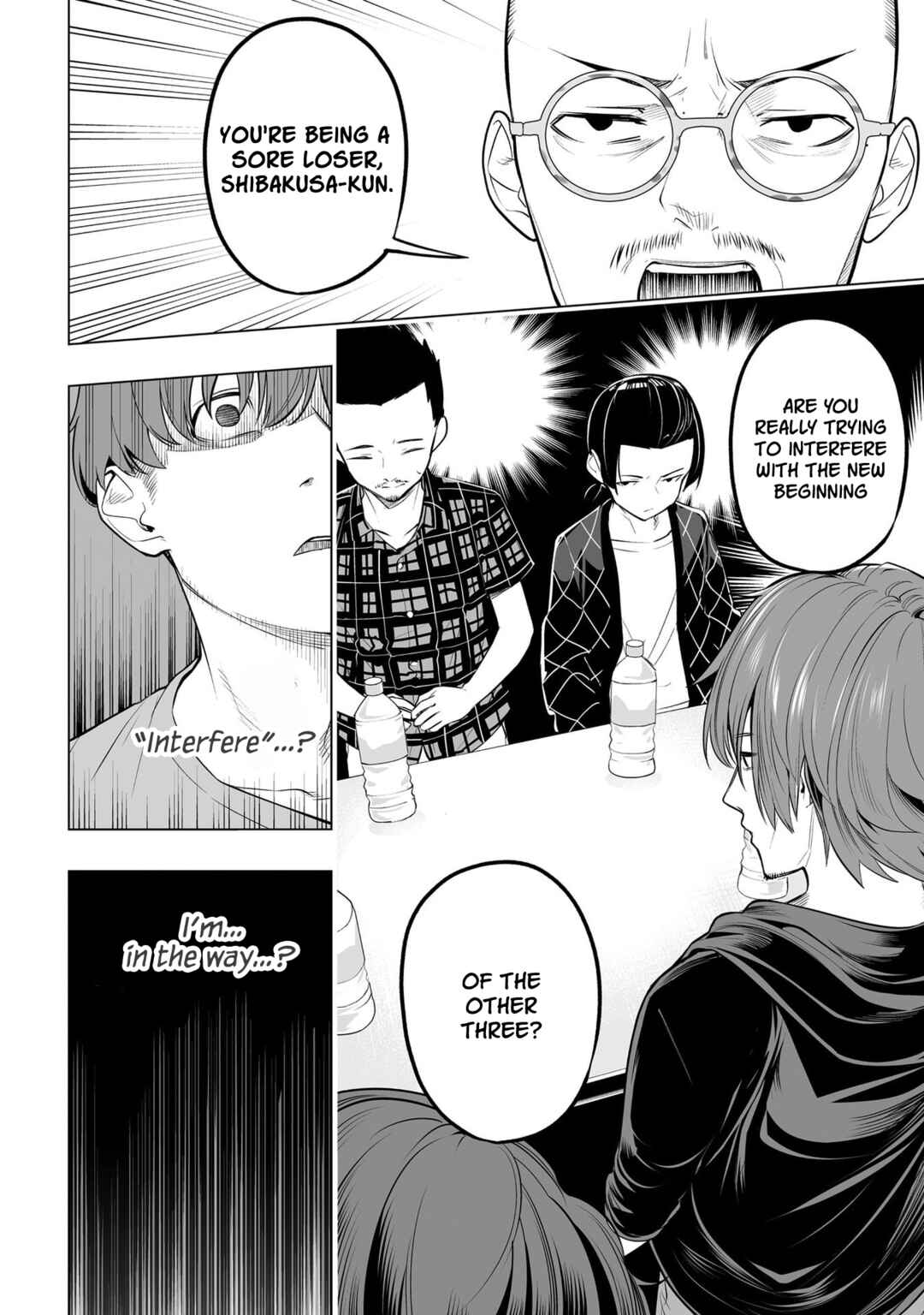 Chapter 1 - Page 9