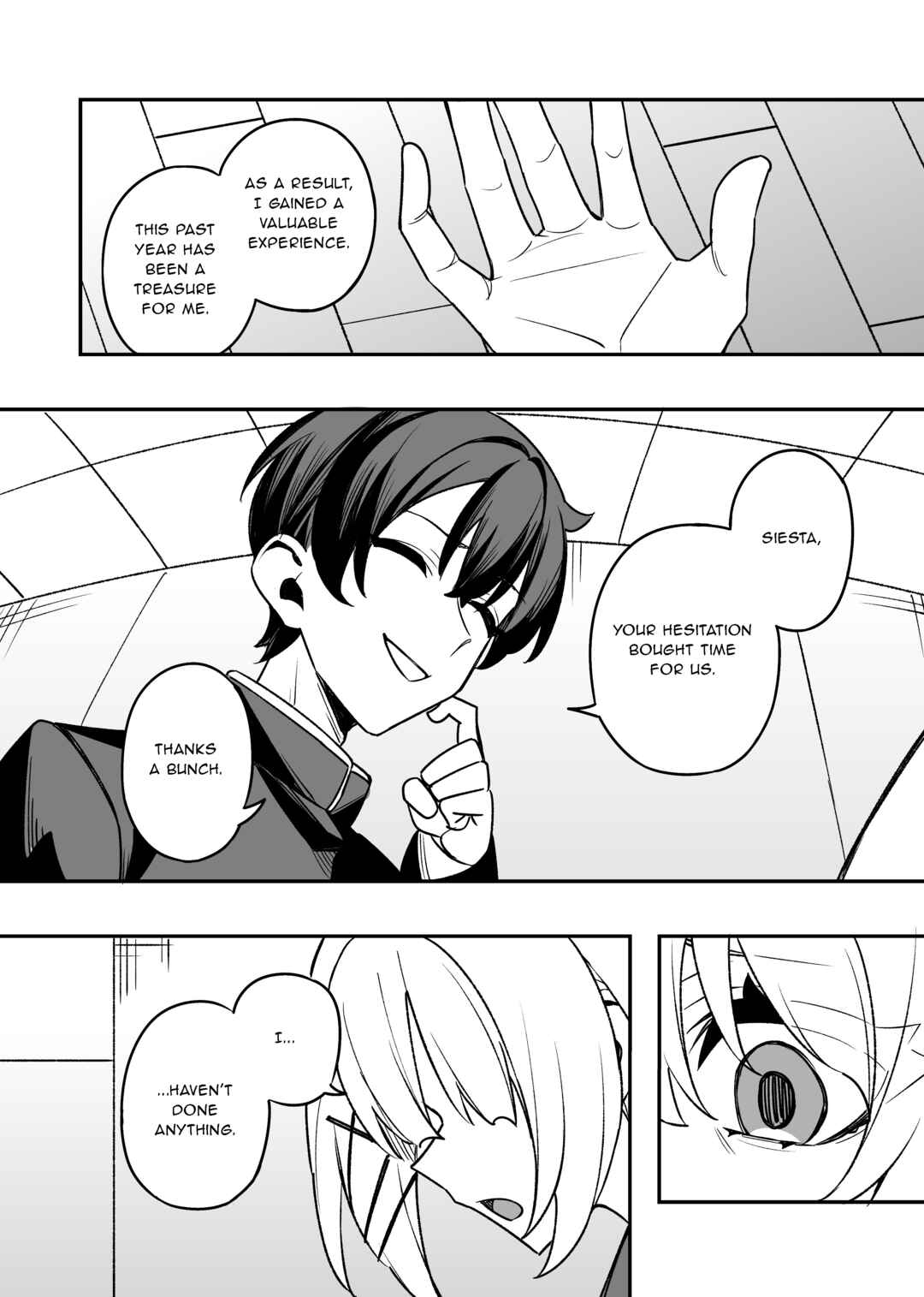 Chapter 48 - Page 2